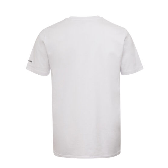 Yoko Ono FLY t-shirt